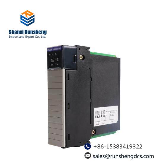 Prosoft MVI56MCM Modbus Communication Module