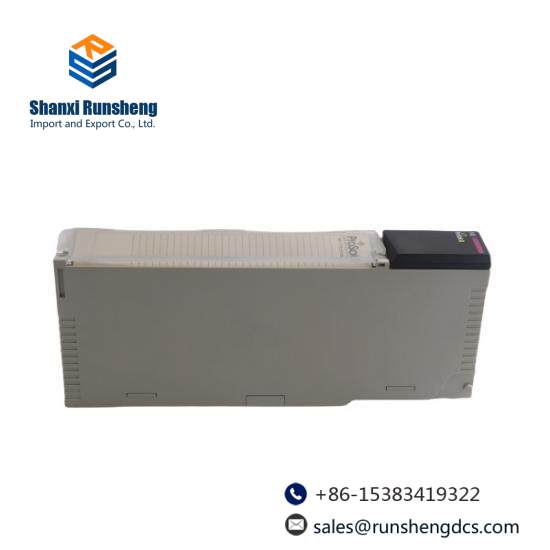 Prosoft PTQ-PDPMV1 Communication Module