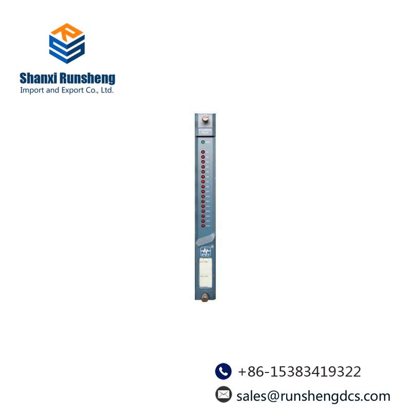  VME-48108-00F-G