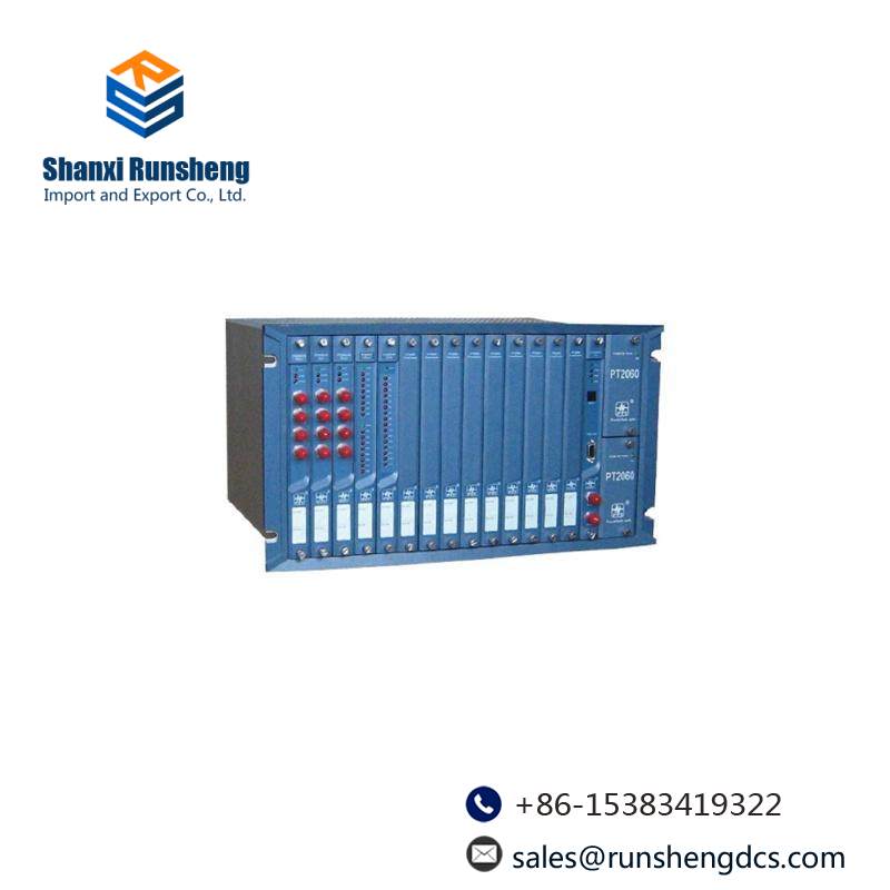 Provib tech PT2060/90-A1-B1-H Monitor