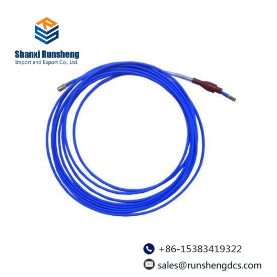 PROVIBTECH TM0181-040-01 Extension Cable