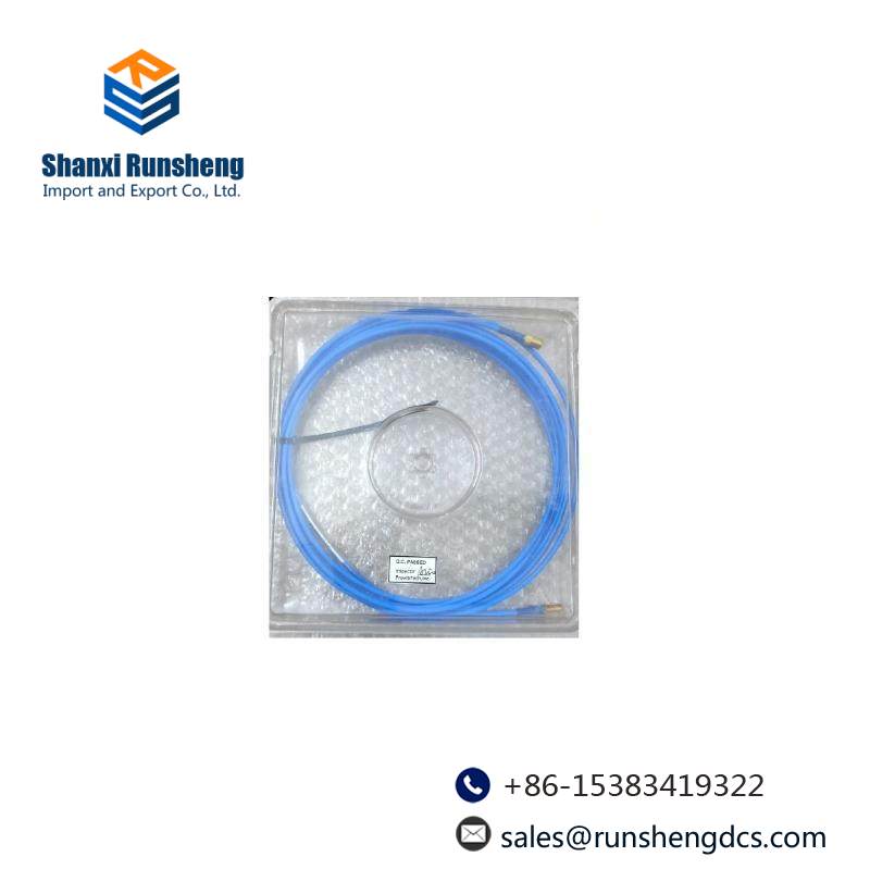PROVIBTECH TM0181-A40-B00 extension cable