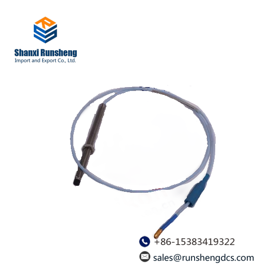 ProvibTech TM0182-A90-B01-C00
