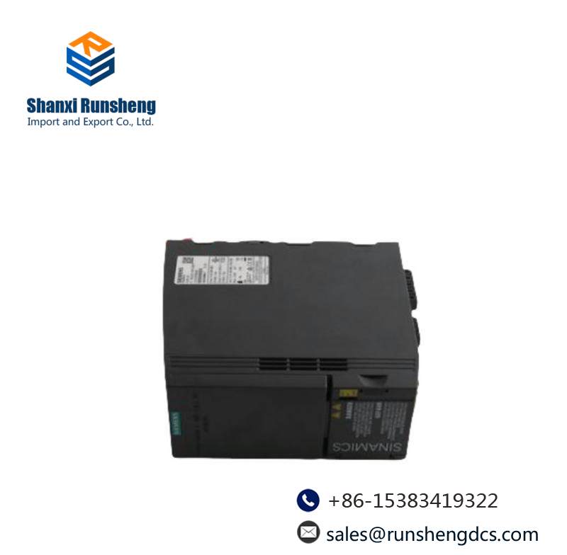 SIEMENS PS02-3005 PLC Board
