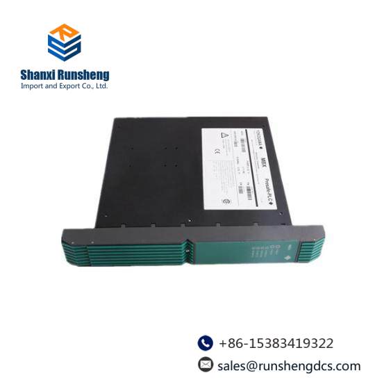 PSMBXNAN 16180-500 MBX Modulbus Expander