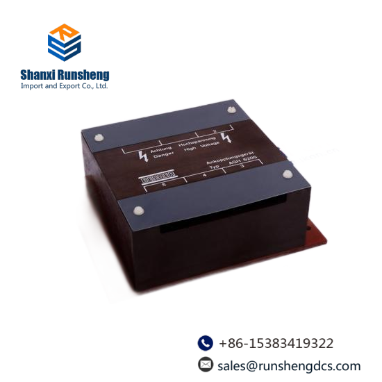 Pulse Power Supply sl 10.100