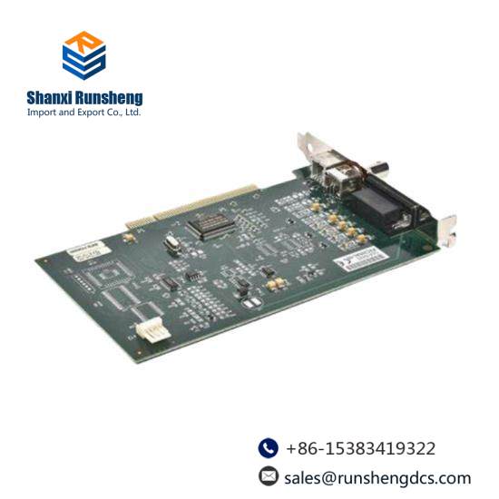 PXC200AL-00 IMAGENATION