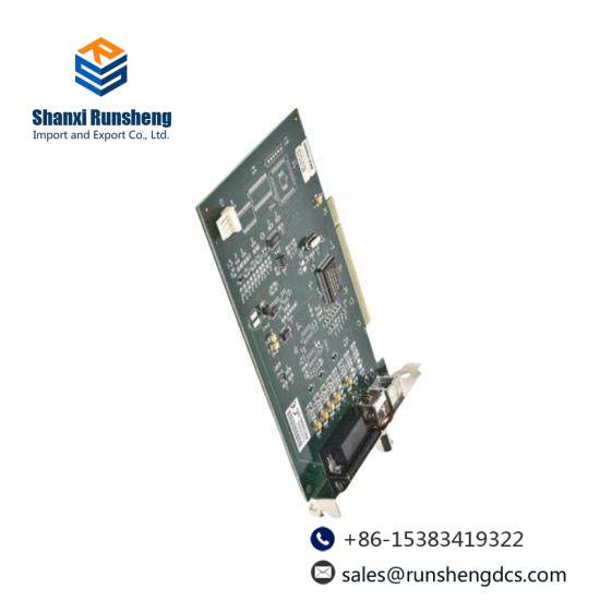 PXC200AL-00 IMAGENATION