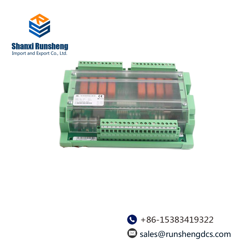 NI PXI-8106 Intel Core Duo embedded controller