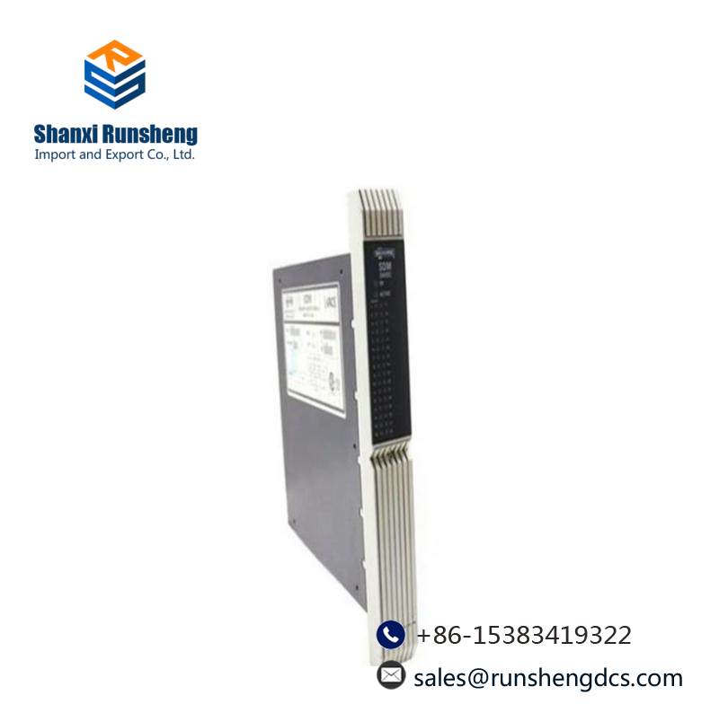 SIEMENS QLCCM24AAN A5E00282046 SAM Standard Analog Module
