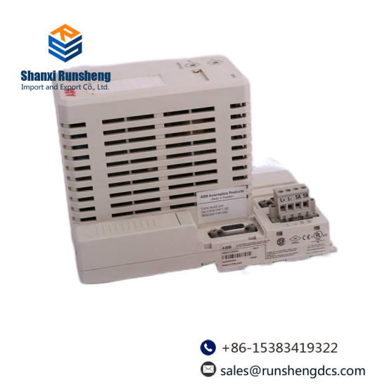 QUATECH DSC-200/300