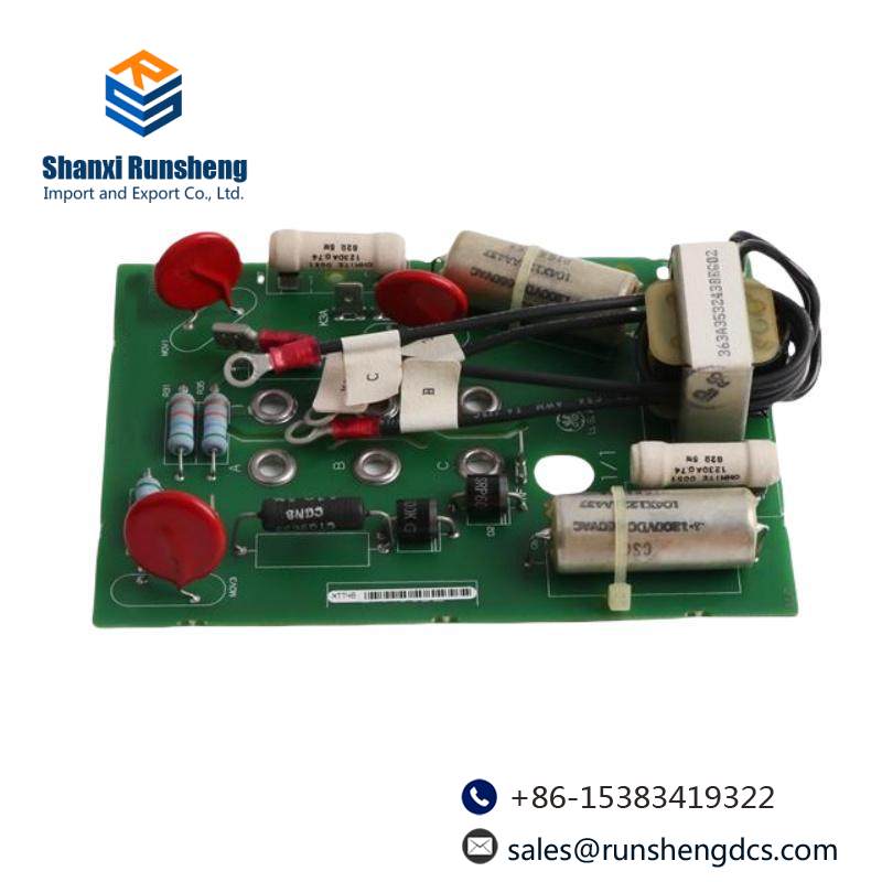 GE QXYIQ-311-00 Panametrics Oxygen Transmitter