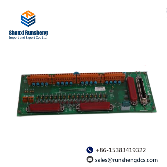HONEYWELL 51304632-100