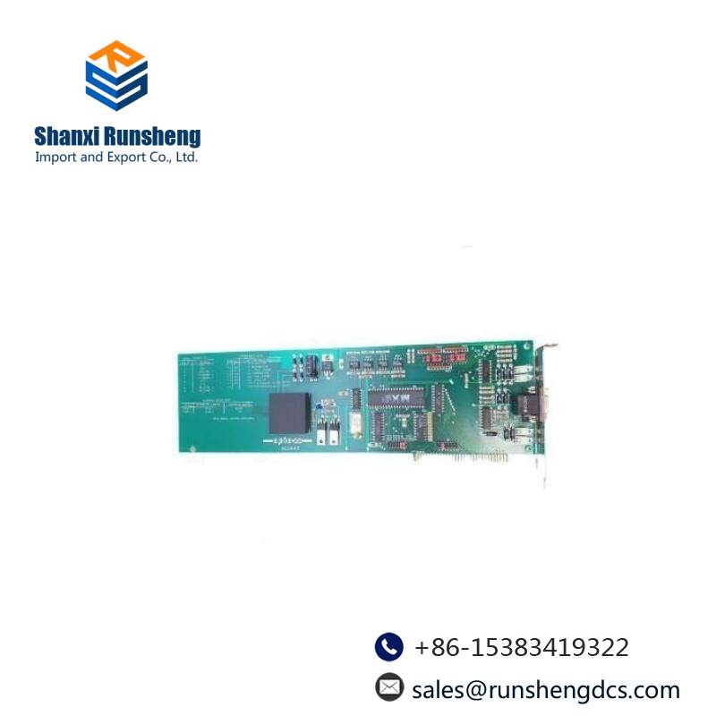 RADISYS PCL2NIA PBA 455971-003 Board