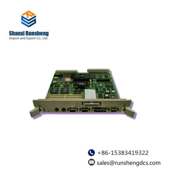 RADISYS SBCP5150 CPU  New Factory