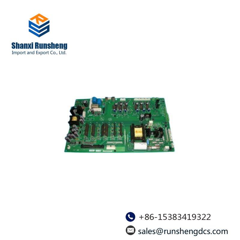 RAMIX PMC237C-008EMI