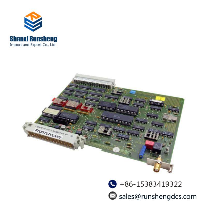RAMIX PMC237C-008EMI
