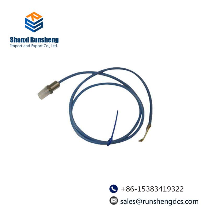 170ADO35000  Schneider I/O Substrate