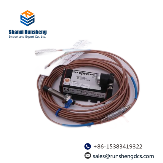 REDBACK NETWORKS ATMDS-3-600-0103 REV 03-VAC1DD0AAA-SMS1000