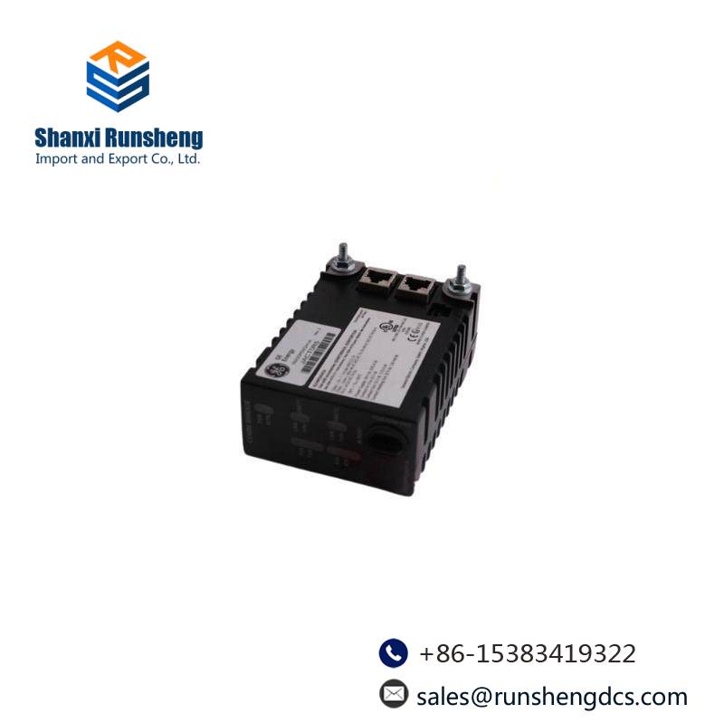 REDBACK NETWORKS ATMDS-3-600-0103 REV 03-VAC1DD0AAA-SMS1000 PLC module
