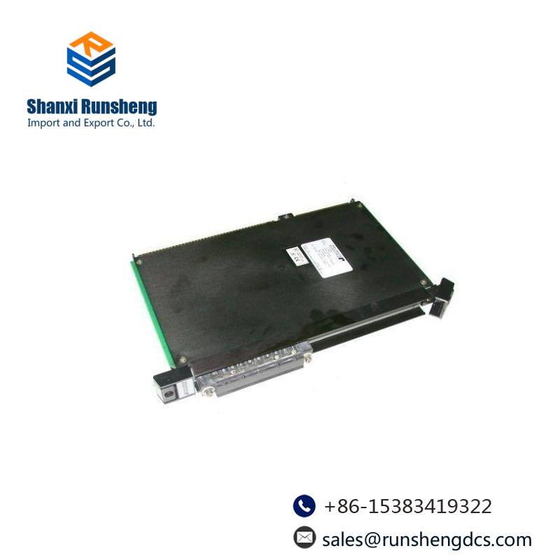 RELIANCE 0-52712 800756-21B