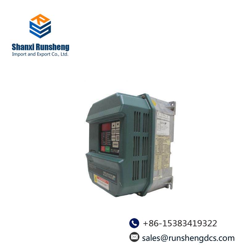 RELIANCE 0-57210-31