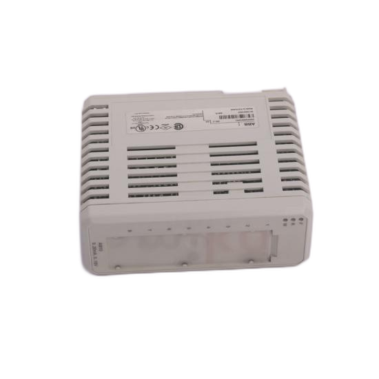 Reliance 0-57406-H