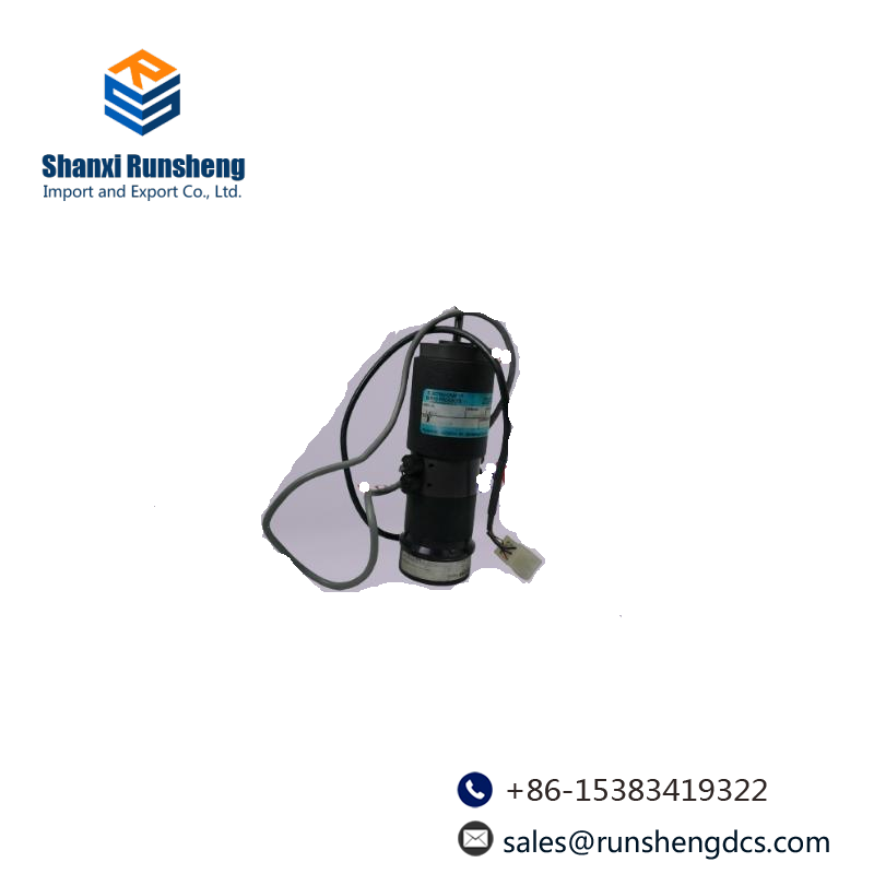 RELIANCE 0-57411-2C