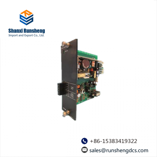 RELIANCE 0-57C401-2