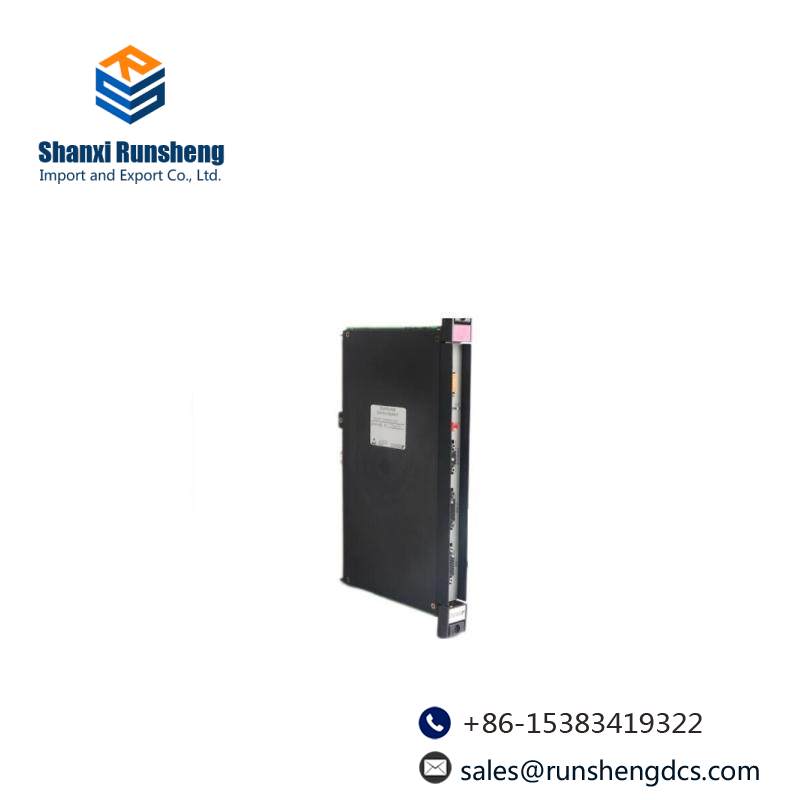 RELIANCE 0-57C401-2