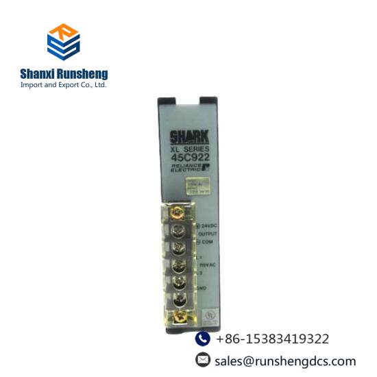 RELIANCE 0-57C402-C