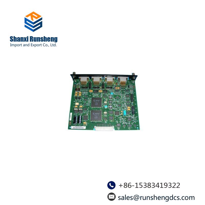 RELIANCE 0-57C411-2