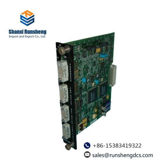 Reliance 0-60002-6