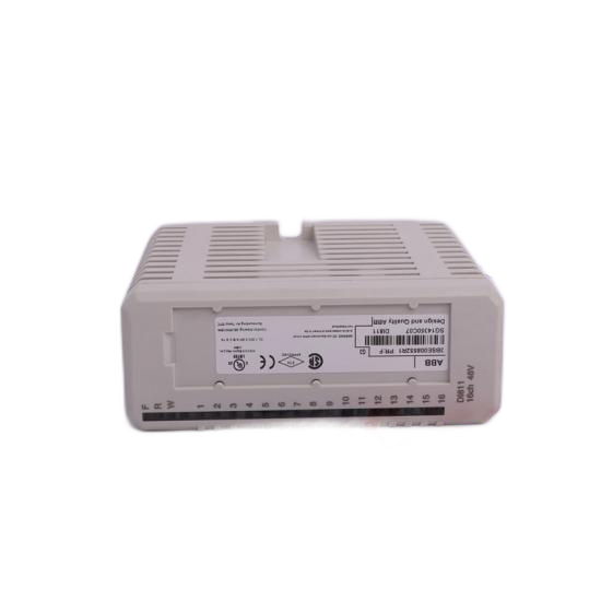 Reliance 0-60007-3 AutoMax
