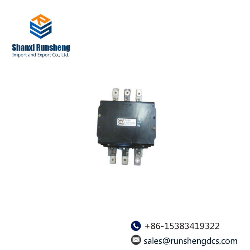 RELIANCE 0-60010-E