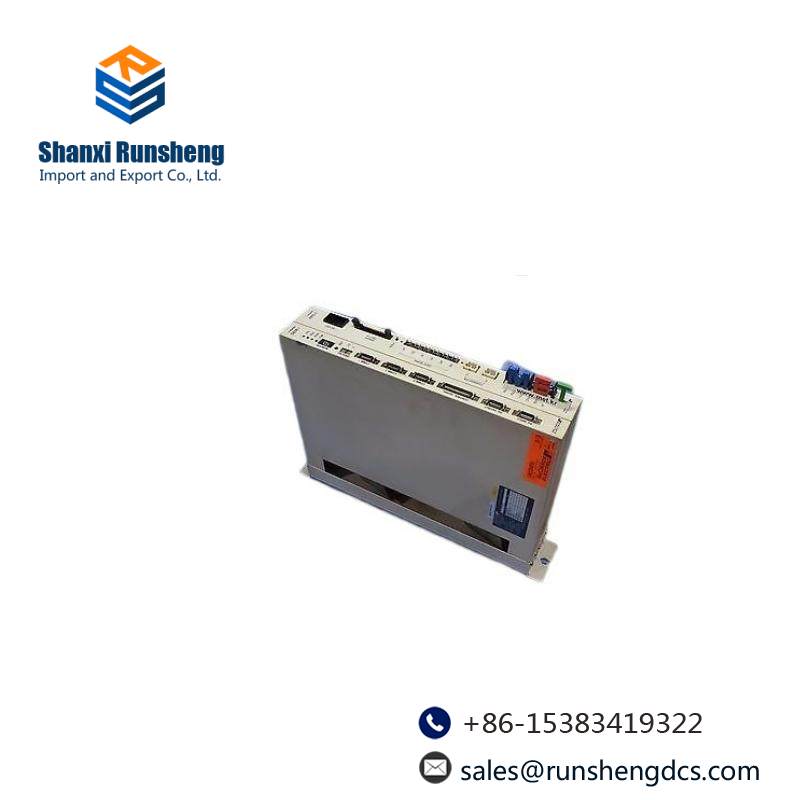 RELIANCE 0-60010-E