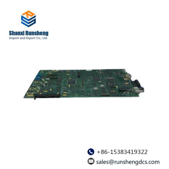 RELIANCE DSA-MTR-60D