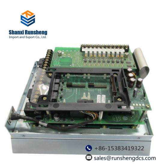 Reliance 1336-F2-SP7A