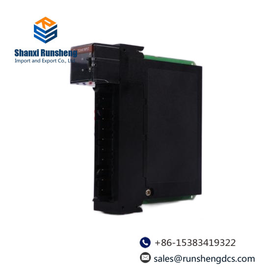 RELIANCE 30V4060