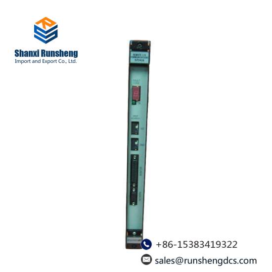 RELIANCE 30V4060