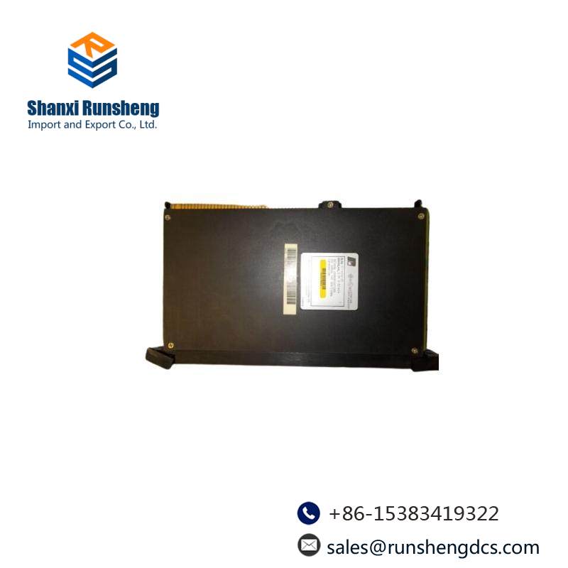 RELIANCE 57045