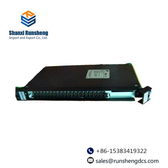 RELIANCE 57C404C