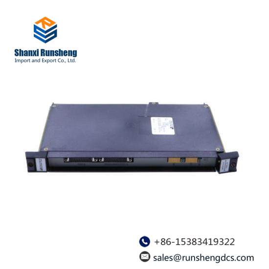 RELIANCE DSA-MTR-60D