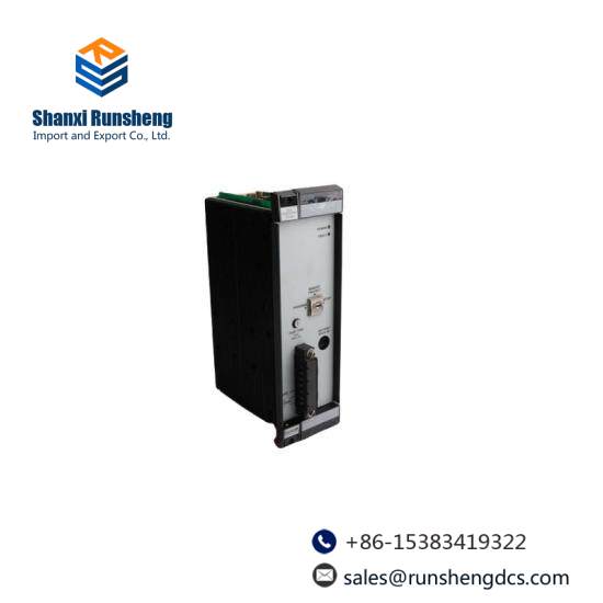 Reliance B/M-60031-2