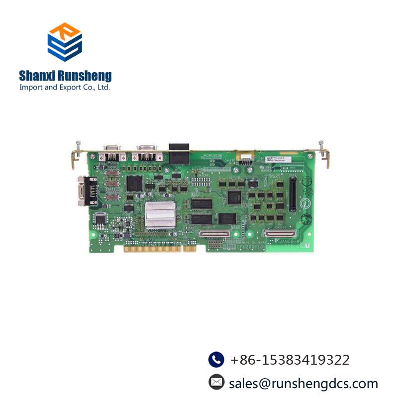 RELIANCE 803.65.00 BOARD