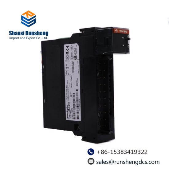 Reliance 0-48680-211 AutoMax
