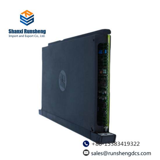 Reliance 57C331A