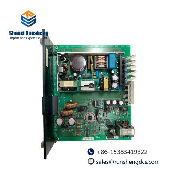 RELIANCE ELECTRIC 0-60007-2