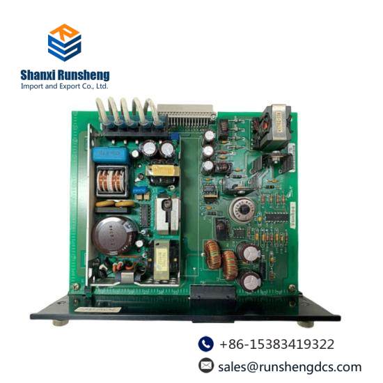 RELIANCE ELECTRIC 0-60007-2