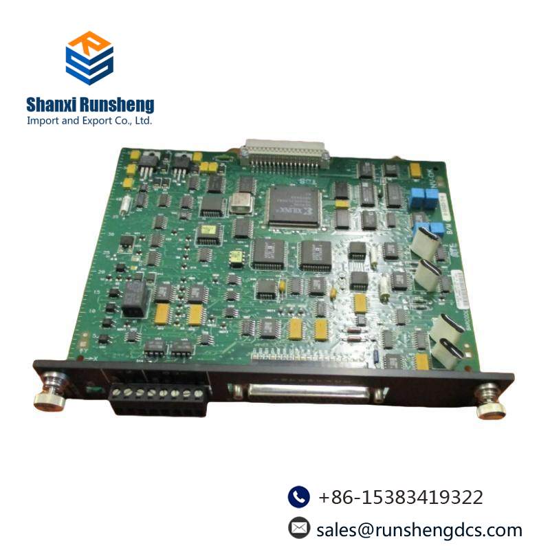 RELIANCE ELECTRIC 0-60021-4